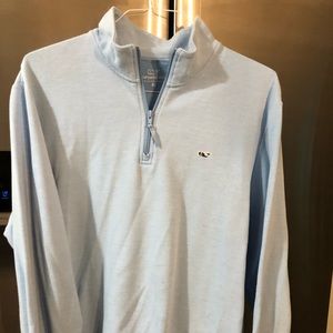 Mens Vineyard Vines sweater